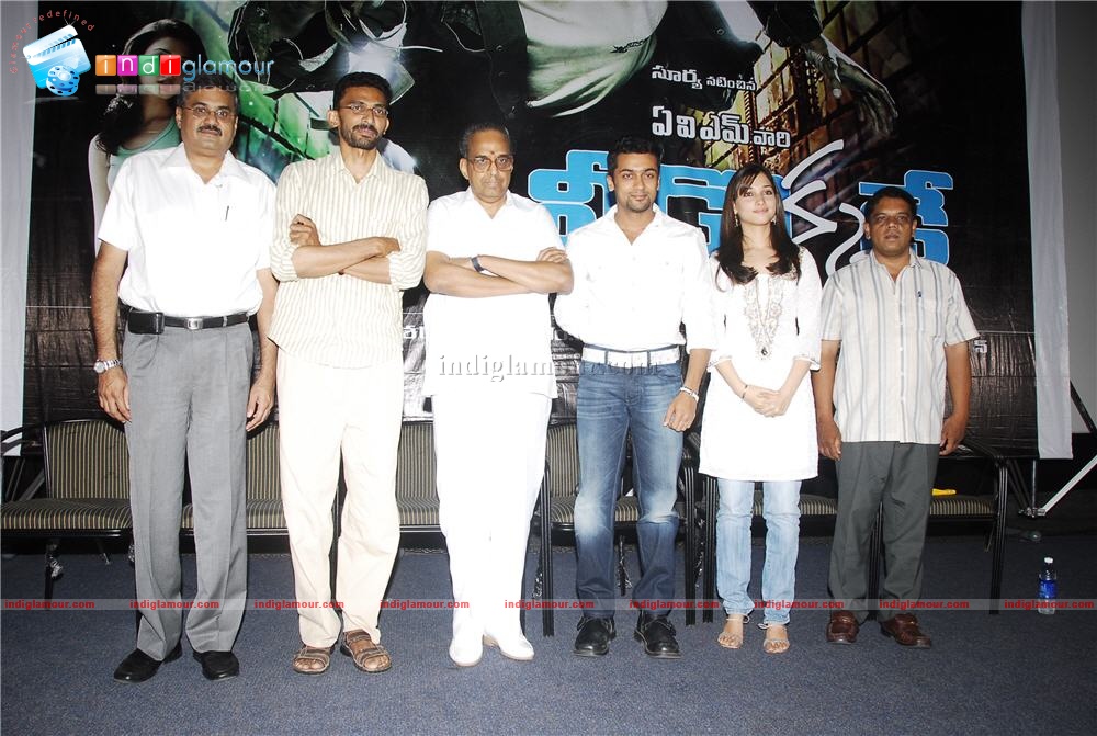 Vedokkadey Audio Launch Photos Event hd photo